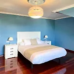 Villa Remoan Vilagarcia de Arousa