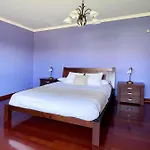 Remoan Villa