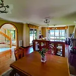 Villa Remoan