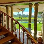 Villa Remoan *