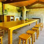 Remoan Villa Vilagarcia de Arousa