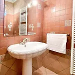 Villa Remoan Vilagarcia de Arousa