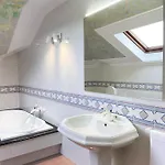 Remoan Villa