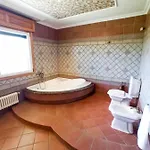 Villa Remoan *
