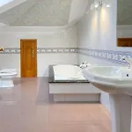 Villa Remoan Vilagarcia de Arousa
