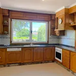 Villa Remoan