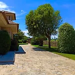 Villa Remoan