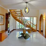 Villa Remoan *