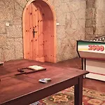 Remoan Villa Vilagarcia de Arousa