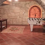 Remoan Villa Vilagarcia de Arousa