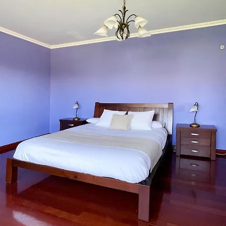 Remoan Villa