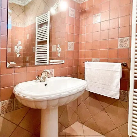 Villa Remoan Vilagarcia de Arousa