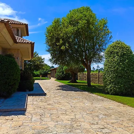 Villa Remoan