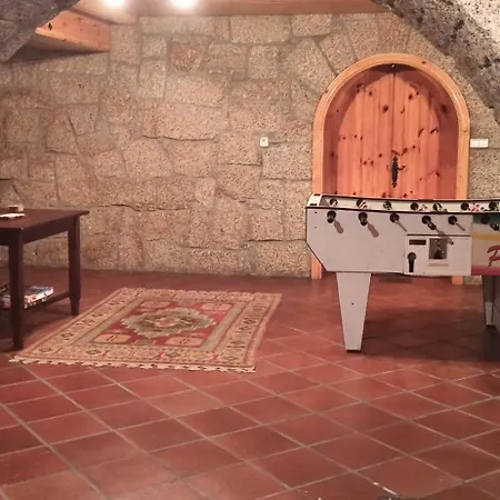 Remoan Villa Vilagarcia de Arousa